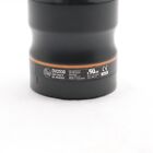 Ifm 5-signal Light Tower With Io-link Control Led 5 iol buzzer Dv2530