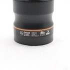 Ifm 5-signal Light Tower With Io-link Control Led M12 5 iol buzzer Dv2530