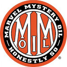 Marvel Mystery Oil - Oil Enhancer And Fuel Treatment  1 Gallon