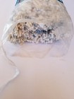 Sir Clean 05333 Industrial  24 Cotton Mop Head