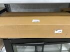 Bullnose Carpet Stair Treads Set Non-slip Indoor Pet Friendly 9 5 x 30 x1 2 14pc