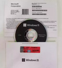 Microsoft Windows 11 Pro Professional Full Version 64-bit Cd   Key For 2pc