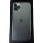 Empty Boxes Only Of Original Iphone 7 Plus And 7 Pro  No Mobile Phone Inside Ios