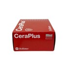 Hollister 11903 New Image Ceraplus Convex Barrier  pre-sized  1      7 8   5 box