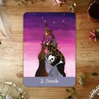 Healing The Inner Child Oracle  44-card Deck   Guidebook