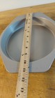 Paula Dean Not Stick Round Cake Pans  9 In  Set Of 2