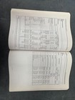 Fanuc Series 16 18 Model C   160 180 Model C Maintenance Manual - B-62755en 01