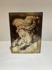 Sid Dickens T 267 Memory Block Retired Tile Mystic Love
