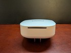 Amazon Eero Beacon Dual-band Wi-fi 5 Mesh Extender - D010001 -      tested     