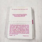 Polaroid Polacolor 2 Type 108 From 1977 Unopened New Old Stock Nos