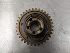 Exhaust Camshaft Timing Gear For 12-13 Jeep Wrangler  3 6 05184369ag