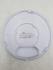 Ubiquiti Unifi U6 Pro  Wi-fi Poe Wireless Access Point - White  used 