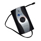 Factory New Insinkerator 44726a Commercial Hot Water Tank 1300w Hwt-srv-c1300