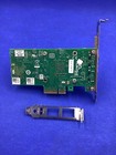 X550-t2 Dell Intel 10gb 2p Ethernet Network Adapter Dell Fkhkx Hwwn Fkhkc
