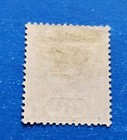 Saint Helena Stamp  Scott 58 Mlh
