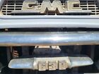 1956 Gmc Truck 