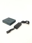 Cisco Asa 5505 Adaptive Security Appliance 8-port Firewall W  Ac Adapter Working