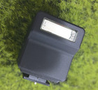 Leica Cfd External Flash For D-lux 7 8 Typ 109 Leica Q