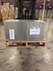 Applied Environmental Air Awshx012c-6lh-fe 1 Ton Ecm Horiz Geothermal Heat Pump