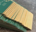 High Quality Pcb For Gold Recovery   9 Pcs 