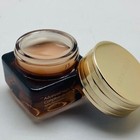 New Estee Lauder Advanced Night Repair Eye Supercharged Complex - 0 5oz -boxless
