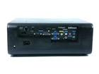 Refurbished Infocus In3916 Dlp Projector Short Throw 2700 Ansi 1080p W bundle