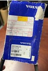 Volvo Penta V Belt 3809625 5276 - Nos