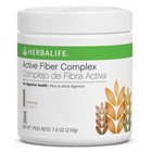 Herbalife Fiber tea aloe Pint Fast Shipping From Us 