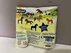 Breyer Mystery Horse Surprise   Series 1 Stablemate Model Horses 1 32 Scale 6039