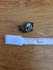 Rare Coors Light Miniature Pin Collector Advertising Nos Vintage Beer Pin Lapel
