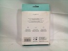 Snuggle Me Lounger Curve Organic Cotton Muslin Cover  Pink