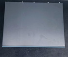 Cisco 1841 Integrated Router