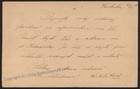 Austria Wwi Pow Kriegsgefangenenlager Kgf Pow Used Cover Russia 106060