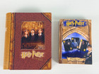 Vintage Souvenir Playing Cards  lot Of 9 Decks  Some New