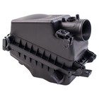 Trq Engine Intake Air Box Filter Housing Compatible With 2007-2010 Scion Tc