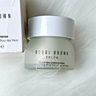 New Boxed Bobbi Brown Extra Eye Repair Cream Full Size 0 5 Oz   15 Ml