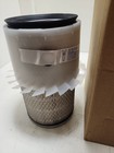 John Deere Ar39798 Engine Air Filter New Oem 4020 Gas   3020 Diesel