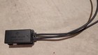 Used new Enhance Eh-1210 Neon Transformer Tested  discontinued  Motion Action
