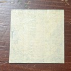 Don   t Send Your Children To Church Take Them Matchbook Cover Matchcover