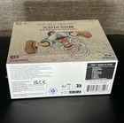 One Piece Tcg Op-05 Sealed Booster Box Awakening Of The New Era English Sealed