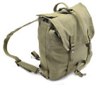 Us Ww2 M1941 Haversack