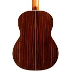Cordoba F7 Paco Nylon-string Flamenco Acoustic Guitar Natural