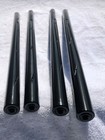 New 331 354 392 Fits Early Hemi Rocker Shafts Nitro Race