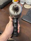 Aircat 1 2  Impact Vibrotherm Drive 1178-vxl