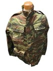 Doursoux  Tap 47 56 French Lizard Paratrooper Uniform Set