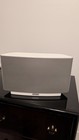 Sonos Play  5 ss  Wireless Music Speaker System  White  Sounds Great  