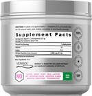 Verisol Collagen Peptide Powder 10 58 Oz   Skin Rejuvenator   By Horbaach