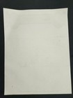 1950 Vintage Luray Caverns Corp Va Letterhead Letter Harnsberger Dietz