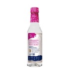 Jordan s Skinny Syrups Sugar Free Syrup Vanilla Bean Syrup 12 7 Oz Zero Sugar   