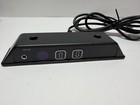 Linak Dp1v01-000006 Desk Panel With 2 Arrows
